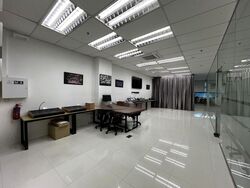 E-centre @ Redhill (D3), Factory #566755671